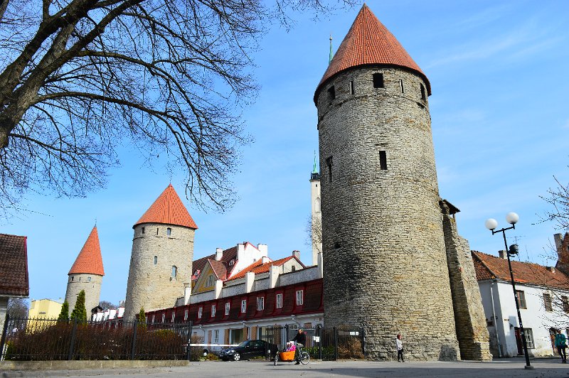 Tallinn (68).JPG